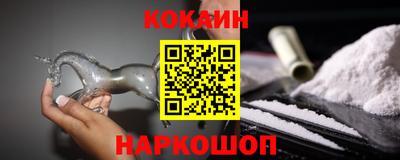mdma Гагарин