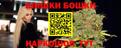 mdma Гагарин