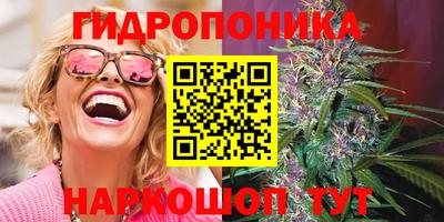 СК Гай