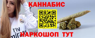 mdma Гагарин