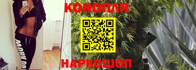 mdma Гагарин