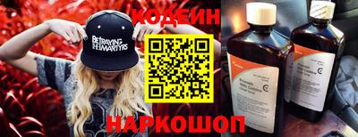 mdma Гагарин