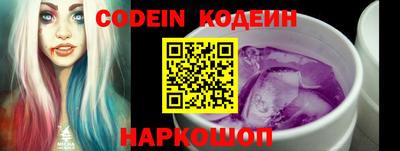 mdma Гагарин